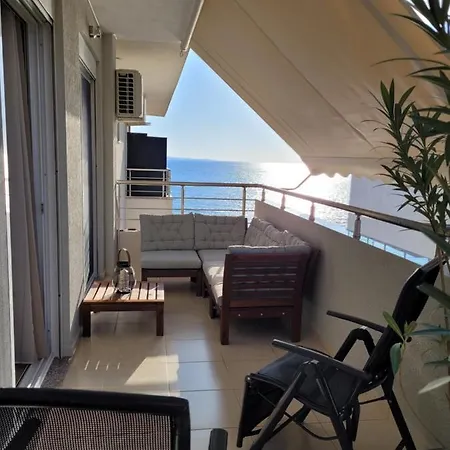 Oleander Sarandë